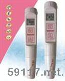 EC60超小型EC測(cè)試儀