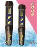 T75防水TDS測(cè)試儀
