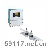 Prosonic Flow 93W超聲波流量計