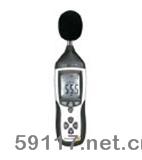 DT-8852噪音計(jì)