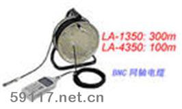 LA-4350數(shù)聲級(jí)計(jì)