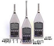 LA-5570聲級計