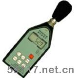 AWA5610C積分聲級(jí)計(jì)