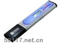 ECO mSiemen電導(dǎo)率測(cè)試筆