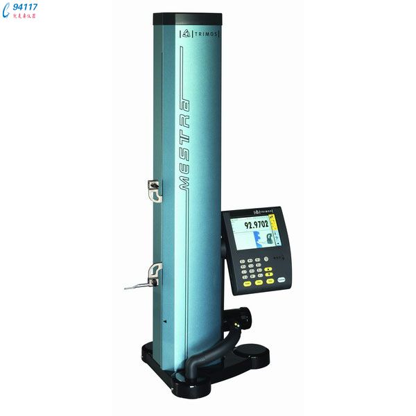 MESTRA測(cè)高儀MT600MO