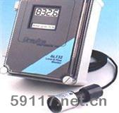 SLT32流量計