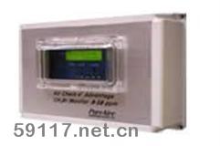 Air check先進溴化甲烷監(jiān)測器