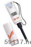 CD-30筆式電導(dǎo)率測(cè)試儀
