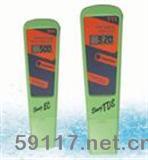 T71TDS測(cè)試儀