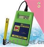 SM401便攜式TDS測(cè)定儀