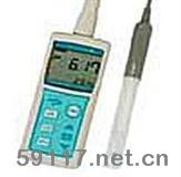 PH72pH計