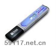 ECO μSiemen電導(dǎo)率測試筆