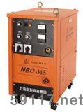 NBC-315二氧化碳氣體保護焊機