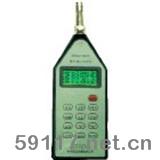 AWA6218B噪聲計(jì)