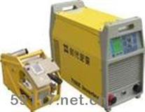 NB-500(A160-500D)氣體保護(hù)焊機(jī)