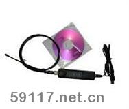 99A-5.5mmUSB蛇形攝像內(nèi)窺鏡