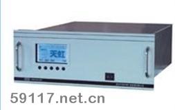 TH-2008儀器標(biāo)定動態(tài)氣體發(fā)生器