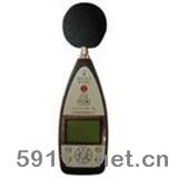 AWA6270+ABC噪聲分析儀