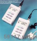TES-1354噪音計(jì)