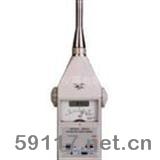 HS5660B/C精密脈沖聲級計