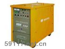 NBK-350二氧化碳?xì)怏w保護(hù)焊機(jī)