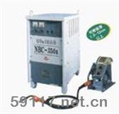 NBC-350R可控硅氣保焊機