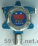 GT200智能可燃?xì)怏w檢測(cè)變送器