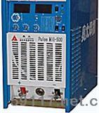 NBC350/500氣體保護焊機