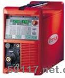 TPS2700氣體保焊機