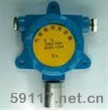 GT100固定式氧氣檢測(cè)探頭