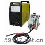 SKR-250D氣體保護(hù)焊機(jī)