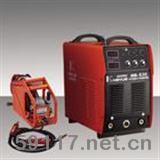 NB-630逆變式氣體保護(hù)焊機(jī)