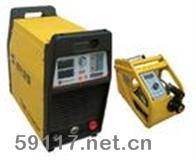 NB-350(A161-350)氣體保護(hù)焊機(jī)