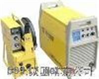 A420-400藥芯自保護(hù)焊機(jī)