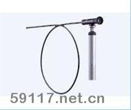 MSPS-2000-Ⅲ柔性光纖鏡 焦距 10mm至無(wú)限遠(yuǎn)