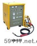 NB-315二氧化碳?xì)怏w保護(hù)焊機(jī)(分體式)