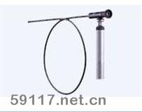 BS6.35-435直桿光纖鏡