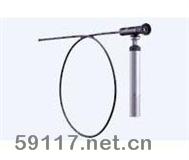 BS6.35-180直桿光纖鏡