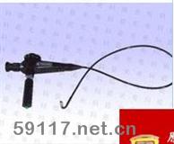 kn-1A汽車光纖內(nèi)窺鏡