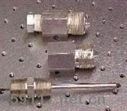 CAM-500F流量傳感器