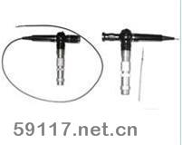 WD-LUS2工業(yè)用便攜微型冷光源