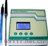 PHD-200A智能酸度計(jì)