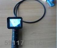 SC713C便攜式電子視頻工業(yè)內(nèi)窺鏡