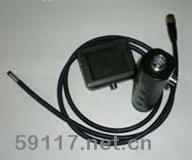 SC713Z便攜式電子視頻工業(yè)內窺鏡
