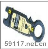 M-310萬能電流表