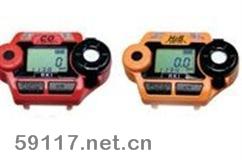 GasWatch 2免提單一氣體檢測(cè)器