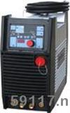 ID-3001TPIGBT逆變直流TIG焊接機(jī)