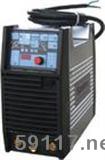 IA-2001TPIGBT逆變直流TIG焊接機(jī)