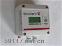 SONOLEVEL 10電平測(cè)量?jī)x