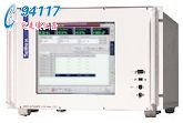  2820自動(dòng)電容電感與介損耗散因數(shù)測(cè)量電橋